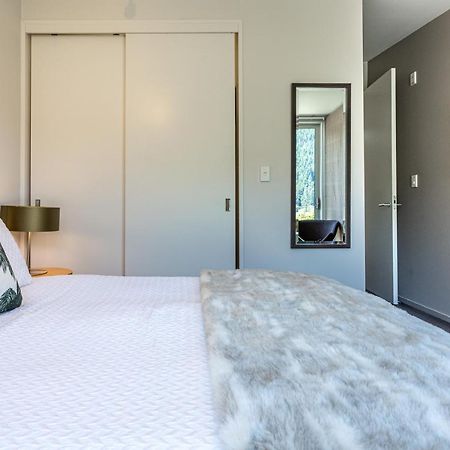 Appartement The Aerie à Queenstown Extérieur photo